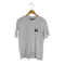 ウェイステッドユース WASTED YOUTH S/S TEE メンズ JPN:L