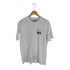 ウェイステッドユース WASTED YOUTH S/S TEE メンズ JPN:L
