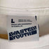 ウェイステッドユース WASTED YOUTH S/S TEE メンズ JPN:L