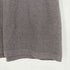 ハフ HUF フロントロゴプリント クルーネックTシャツ メンズ import:M