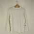 プレイコムデギャルソン PLAY COMME des GARCONS PLAY T-SHIRT RED HEART ハートワッペン クルーネックTシャツ メンズ JPN:XL