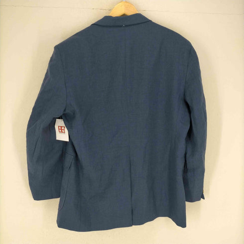 WYNBROOKE MADE IN USA テーラードジャケット メンズ