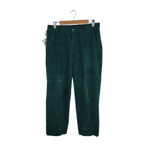 ハフ HUF CORDUROY WORK PANT コーデュロイパンツ メンズ w32
