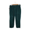 ハフ HUF CORDUROY WORK PANT コーデュロイパンツ メンズ w32