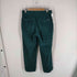 ハフ HUF CORDUROY WORK PANT コーデュロイパンツ メンズ w32