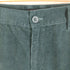 ハフ HUF CORDUROY WORK PANT コーデュロイパンツ メンズ w32