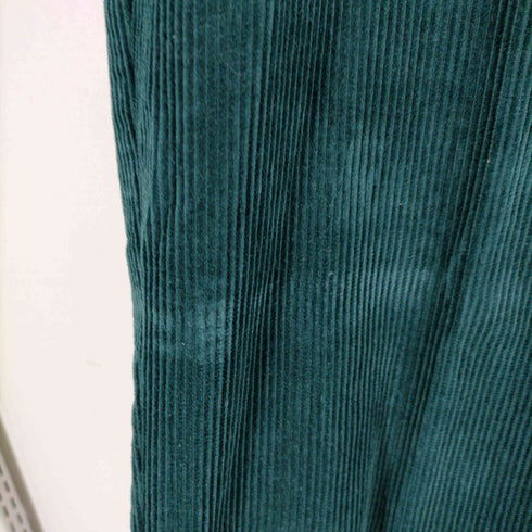 ハフ HUF CORDUROY WORK PANT コーデュロイパンツ メンズ w32