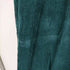 ハフ HUF CORDUROY WORK PANT コーデュロイパンツ メンズ w32