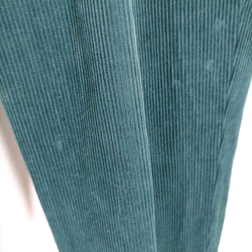 ハフ HUF CORDUROY WORK PANT コーデュロイパンツ メンズ w32