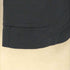 ハガークロージング HAGGAR 金ボタン紺ブレ メンズ US:40