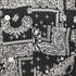 モンキータイム MONKEY TIME PAISLEY PRINT OPEN SHIRT メンズ JPN:L