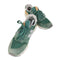 ニューバランス NEW BALANCE CM996BMC ローカットスニーカー メンズ JPN:25