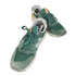 ニューバランス NEW BALANCE CM996BMC ローカットスニーカー メンズ JPN:25