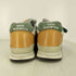 ニューバランス NEW BALANCE CM996BMC ローカットスニーカー メンズ JPN:25