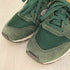 ニューバランス NEW BALANCE CM996BMC ローカットスニーカー メンズ JPN:25