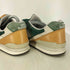 ニューバランス NEW BALANCE CM996BMC ローカットスニーカー メンズ JPN:25