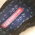 ニューバランス NEW BALANCE CM996BMC ローカットスニーカー メンズ JPN:25