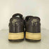 ナイキ NIKE AIR FORCE 1 GTX エアフォース 1 GORE-TEX スニーカー メンズ JPN:25