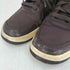 ナイキ NIKE AIR FORCE 1 GTX エアフォース 1 GORE-TEX スニーカー メンズ JPN:25