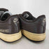 ナイキ NIKE AIR FORCE 1 GTX エアフォース 1 GORE-TEX スニーカー メンズ JPN:25