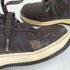 ナイキ NIKE AIR FORCE 1 GTX エアフォース 1 GORE-TEX スニーカー メンズ JPN:25