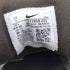 ナイキ NIKE AIR FORCE 1 GTX エアフォース 1 GORE-TEX スニーカー メンズ JPN:25