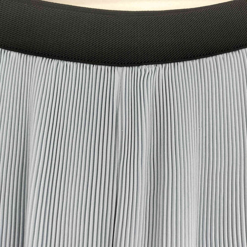 ザラ ZARA pleated Culottes プリーツパンツ レディース XS