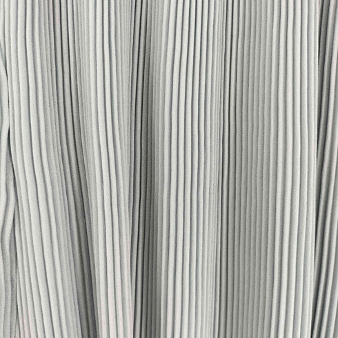 ザラ ZARA pleated Culottes プリーツパンツ レディース XS
