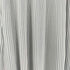 ザラ ZARA pleated Culottes プリーツパンツ レディース XS