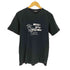 ザノースフェイス THE NORTH FACE NEVER STOP EXPLORING プリント S/S Tシャツ メンズ import:S