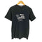 ザノースフェイス THE NORTH FACE NEVER STOP EXPLORING プリント S/S Tシャツ メンズ import:S
