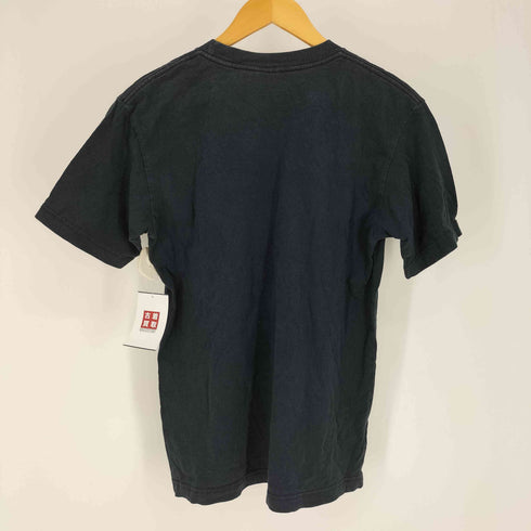 ザノースフェイス THE NORTH FACE NEVER STOP EXPLORING プリント S/S Tシャツ メンズ import:S