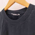 ザノースフェイス THE NORTH FACE NEVER STOP EXPLORING プリント S/S Tシャツ メンズ import:S