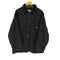 ディッキーズ Dickies 3494MODEL DUCK CHORE COAT メンズ import:L