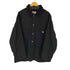 ディッキーズ Dickies 3494MODEL DUCK CHORE COAT メンズ import:L