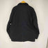 ディッキーズ Dickies 3494MODEL DUCK CHORE COAT メンズ import:L