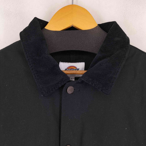 ディッキーズ Dickies 3494MODEL DUCK CHORE COAT メンズ import:L
