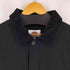 ディッキーズ Dickies 3494MODEL DUCK CHORE COAT メンズ import:L
