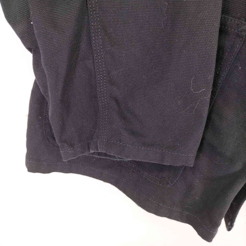 ディッキーズ Dickies 3494MODEL DUCK CHORE COAT メンズ import:L