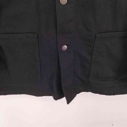 ディッキーズ Dickies 3494MODEL DUCK CHORE COAT メンズ import:L