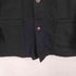 ディッキーズ Dickies 3494MODEL DUCK CHORE COAT メンズ import:L