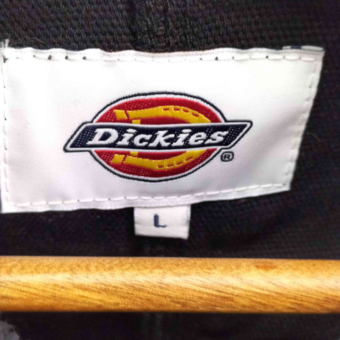 ディッキーズ Dickies 3494MODEL DUCK CHORE COAT メンズ import:L