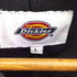 ディッキーズ Dickies 3494MODEL DUCK CHORE COAT メンズ import:L