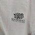 ナイキゴルフ NIKE GOLF MANGILAO GOLF CLUB 刺繍 ポロシャツ メンズ import:S