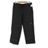 ディッキーズ Dickies ダブルニーワークパンツ メンズ 33/30