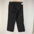 ディッキーズ Dickies ダブルニーワークパンツ メンズ 33/30