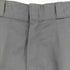 ディッキーズ Dickies ダブルニーワークパンツ メンズ 33/30
