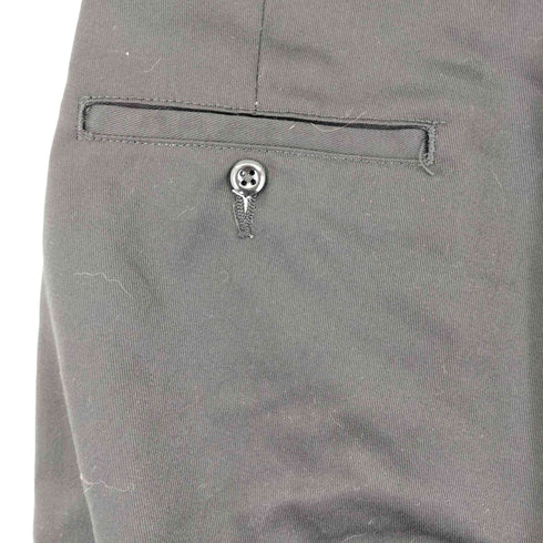 ディッキーズ Dickies ダブルニーワークパンツ メンズ 33/30