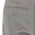 ディッキーズ Dickies ダブルニーワークパンツ メンズ 33/30