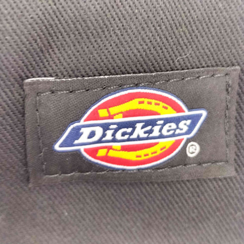 ディッキーズ Dickies ダブルニーワークパンツ メンズ 33/30
